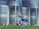 game/FIFA 2000/_thb_cheat_12.jpg